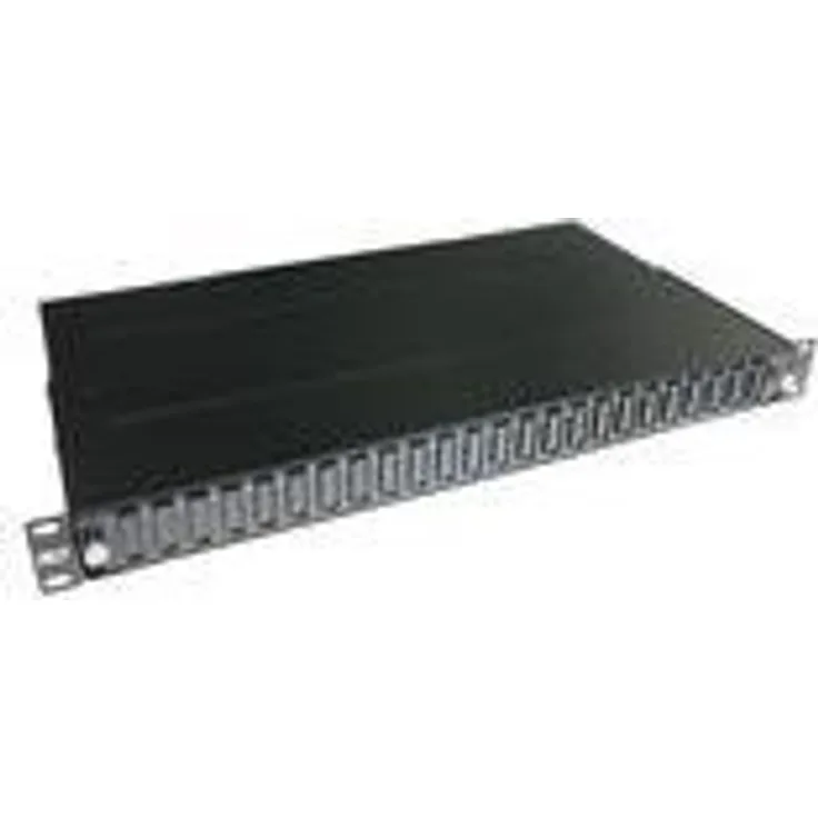 ACT FA2095 Patch Panel (FA2095)