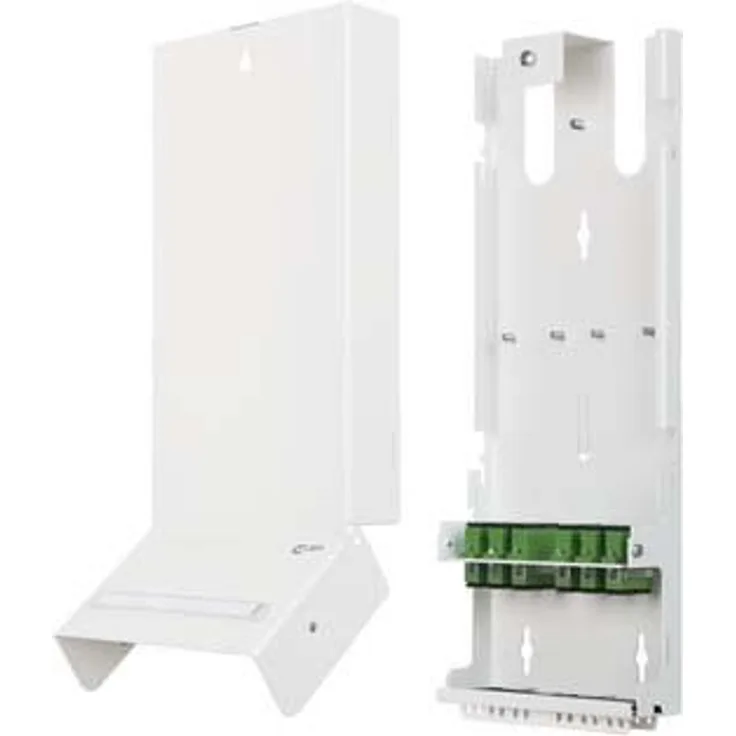 METZ CONNECT CP VIK 6xSC-D APC SM 150300F206-E