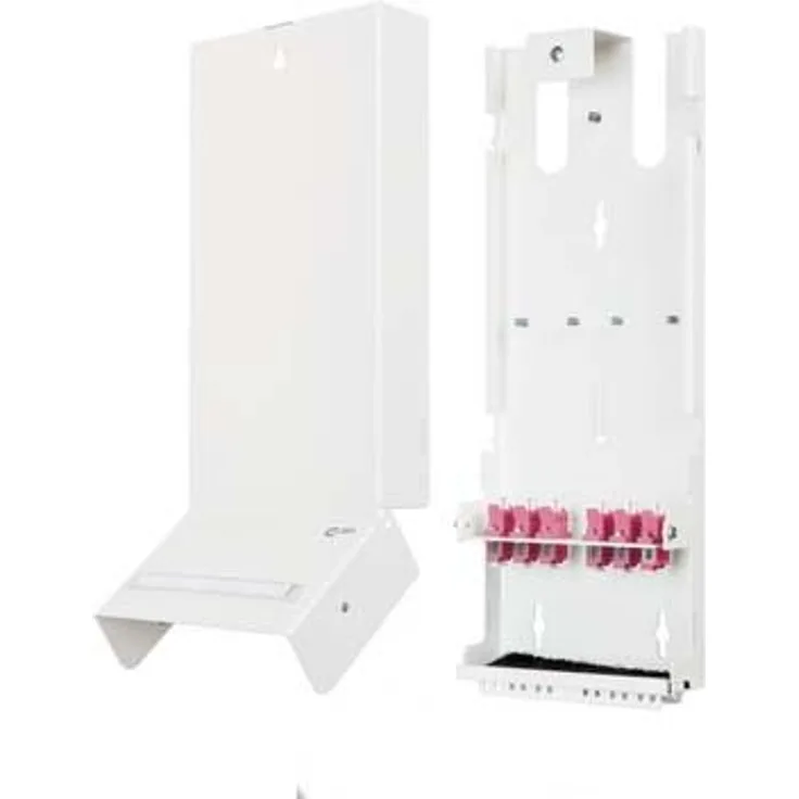 METZ CONNECT CP VIK 6xLC-D OM4 1503007506-E