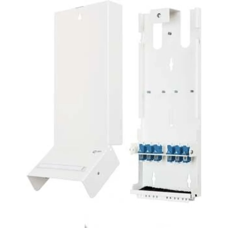 METZ CONNECT CP VIK 6xLC-D SM 1503007406-E