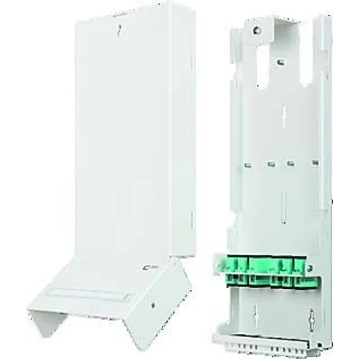 METZ CONNECT CP VIK 6xSC-D SM 150300E206-E