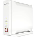 AVM FRITZ!Box 4060 WLAN-Router