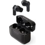Panasonic RZ-B210W True Wireless In-Ear-Kopfhörer, schwarz