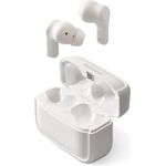 Panasonic RZ-B210W True Wireless In-Ear-Kopfhörer, weiß