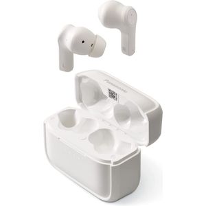 Bild für Panasonic RZ-B210W True Wireless In-Ear-Kopfhörer