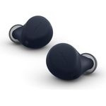Jabra Elite 7 Sport Active True Wireless In-Ear-Kopfhörer, blau - Preisvergleich