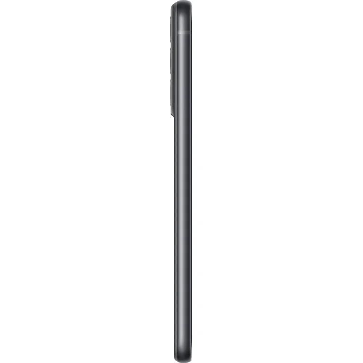 Samsung Galaxy S21 FE 5G Smartphone 16,28cm (6,41 Zoll) AMOLED-Display, 256GB interner Speicher, 8GB RAM, Dual-SIM, Android 12, Graphite – Bild 9