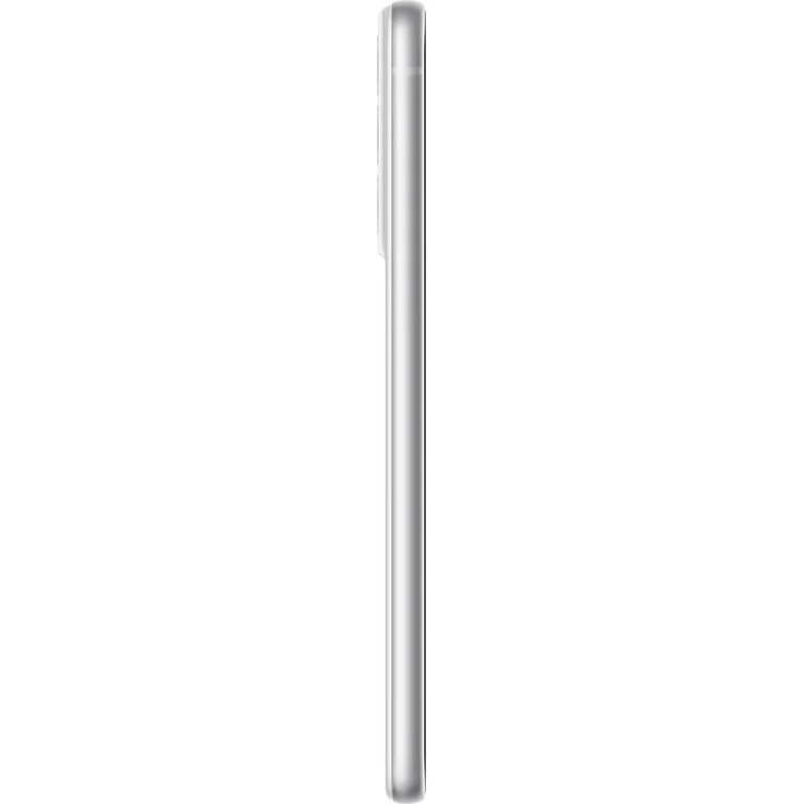 Samsung Galaxy S21 FE 5G Smartphone 16,28cm (6,41 Zoll) AMOLED-Display, 256GB interner Speicher, 8GB RAM, Dual-SIM, Android 12, White – Bild 8