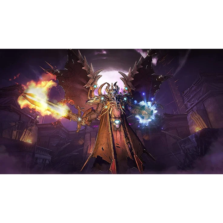 Tiny Tina's Wonderlands (Chaotic Great Edition) (Xbox Series)  - Preisvergleich – Bild 3