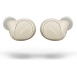 Jabra Elite 7 Pro Gold Beige, True Wireless In-Ear-Kopfhörer, Noise Cancelling, beige