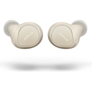 Bild für Jabra Elite 7 Pro Gold Beige
