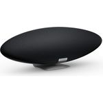 Bowers & Wilkins Zeppelin (2021) Midnight Grey 