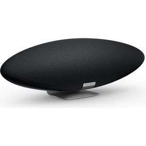 Bild für Bowers & Wilkins Zeppelin (2021)