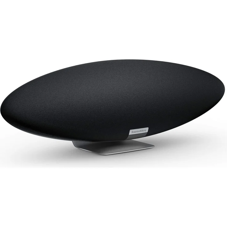 Bowers & Wilkins Zeppelin (2021) Midnight Grey  – Bild 1