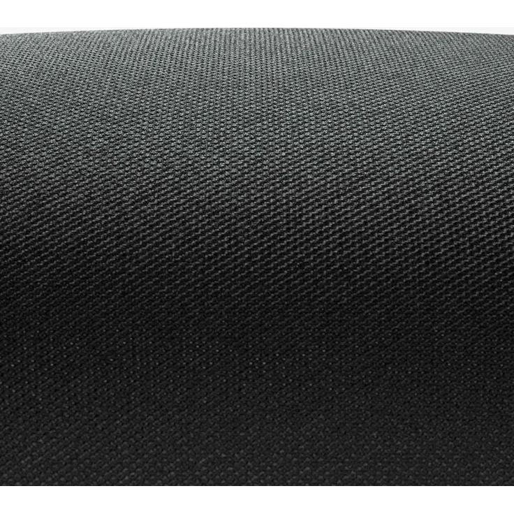 Bowers & Wilkins Zeppelin (2021) Midnight Grey  – Bild 4