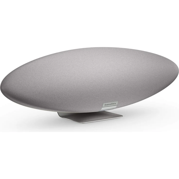 Bowers & Wilkins Zeppelin (2021) Pearl Grey  – Bild 1