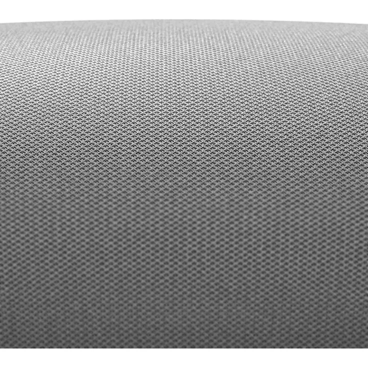 Bowers & Wilkins Zeppelin (2021) Pearl Grey  – Bild 4