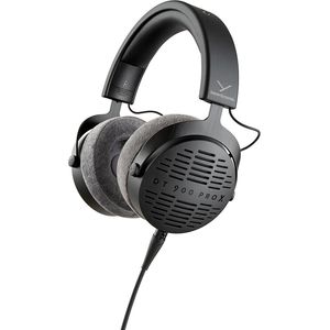 Bild für beyerdynamic DT 900 PRO X