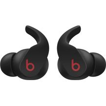 Bild für Beats Fit Pro Beats Schwarz