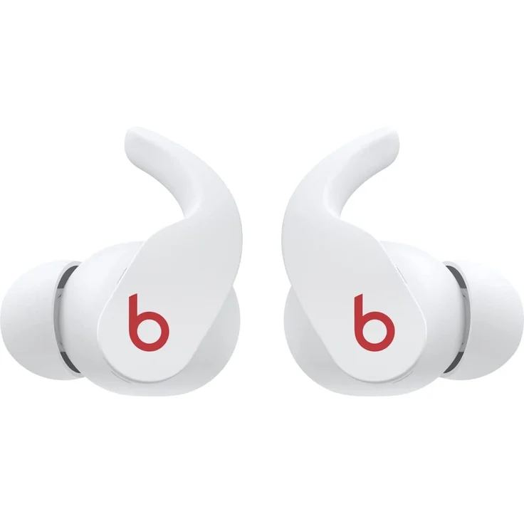 Beats Fit Pro Beats Weiß, True Wireless In-Ear-Kopfhörer, Noise Cancelling, weiß – Bild 1