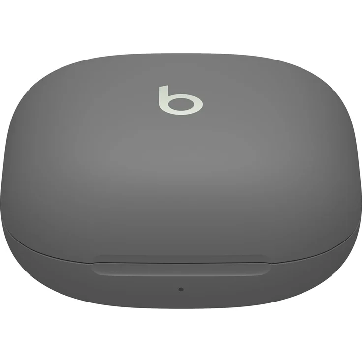 Beats Fit Pro Salbeigrau, True Wireless In-Ear-Kopfhörer, Noise Cancelling, grau – Bild 6