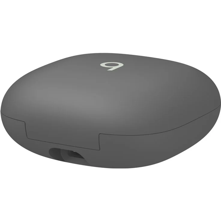 Beats Fit Pro Salbeigrau, True Wireless In-Ear-Kopfhörer, Noise Cancelling, grau – Bild 4