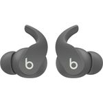 Beats Fit Pro Salbeigrau, True Wireless In-Ear-Kopfhörer, Noise Cancelling, grau