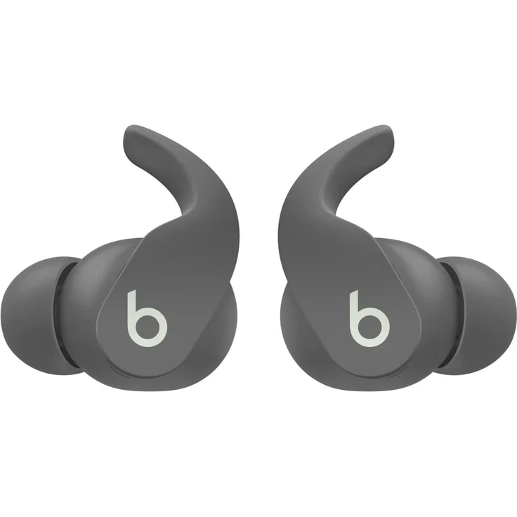 Beats Fit Pro Salbeigrau, True Wireless In-Ear-Kopfhörer, Noise Cancelling, grau – Bild 1