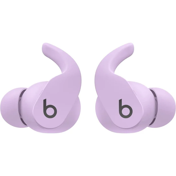 Beats Fit Pro Hellviolett, True Wireless In-Ear-Kopfhörer, Noise Cancelling, violett – Bild 1
