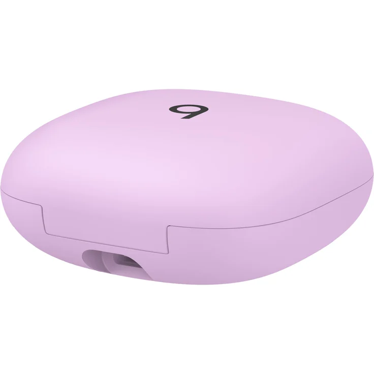 Beats Fit Pro Hellviolett, True Wireless In-Ear-Kopfhörer, Noise Cancelling, violett – Bild 14