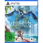 Horizon: Forbidden West (PS5)
