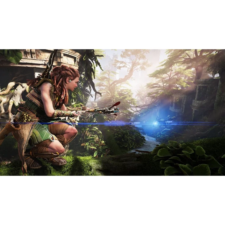 Horizon: Forbidden West (PS5) – Bild 4