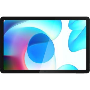 Bild für Realme Pad 10.4 Full-HD-Auflösung 10,4 Zoll