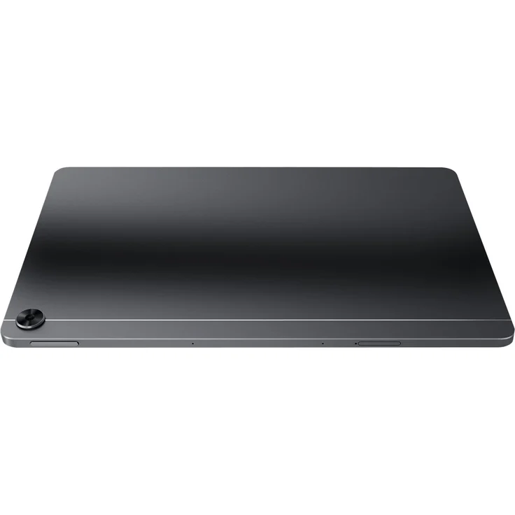 Realme Pad 10.4 Full-HD-Auflösung 10,4 Zoll, WLAN-Tablet, Octa-Core, 6 GB RAM, 128 GB Speicher, Android, Real Grey – Bild 7