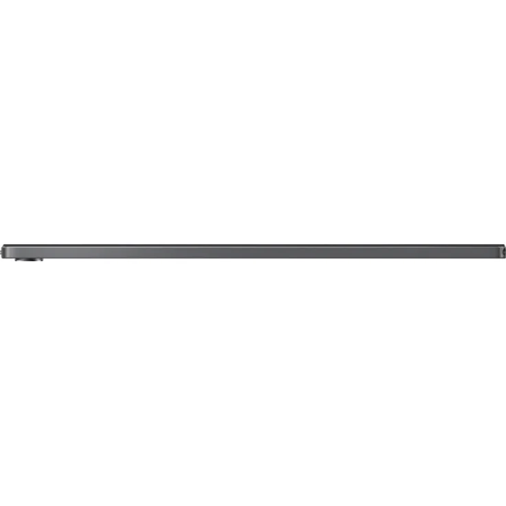 Realme Pad 10.4 Full-HD-Auflösung 10,4 Zoll, WLAN-Tablet, Octa-Core, 6 GB RAM, 128 GB Speicher, Android, Real Grey – Bild 4