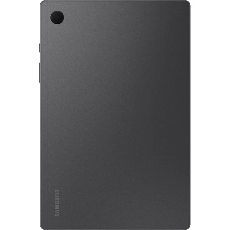 Samsung Galaxy Tab A8 X200 Full-HD-Auflösung 10,5 Zoll, WLAN-Tablet, Deca-Core, 3 GB RAM, 32 GB Speicher, Android, Dark Gray (SM-X200NZAA) – Bild 8