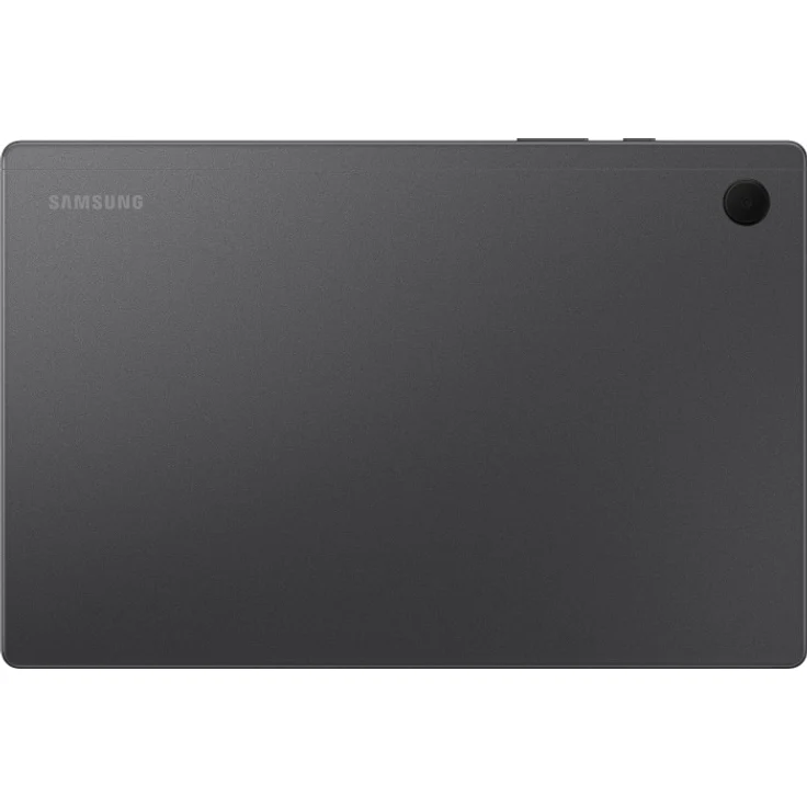 Samsung Galaxy Tab A8 X205 Full-HD-Auflösung 10,5 Zoll, LTE-Tablet, Deca-Core, 3 GB RAM, 32 GB Speicher, Android, Dark Gray (SM-X205NZAA) – Bild 4