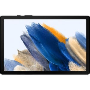 Image for Samsung Galaxy Tab A8 X205 Full-HD-Auflösung 10,5 Zoll, LTE-Tablet, Deca-Core, 3 GB RAM, 32 GB Speicher, Android, Dark Gray (SM-X205NZAA)