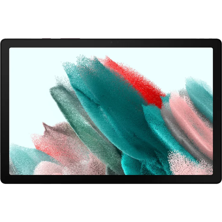 Samsung Galaxy Tab A8 X200 Full-HD-Auflösung 10,5 Zoll, WLAN-Tablet, Deca-Core, 3 GB RAM, 32 GB Speicher, Android, Rosé (SM-X200NIDA) – Bild 6