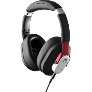 Bild für Austrian Audio Hi-X15 Over-Ear-Kopfhörer