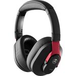 Austrian Audio Hi-X25BT Bluetooth, Over-Ear-Kopfhörer, HiFi, faltbar, schwarz