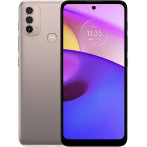 Bild für Motorola Moto E40 Smartphone 16,59cm (6,53 Zoll)