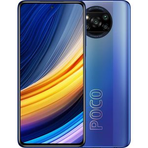 Bild für Xiaomi Poco X3 Pro Smartphone 16,94cm (6,67 Zoll)