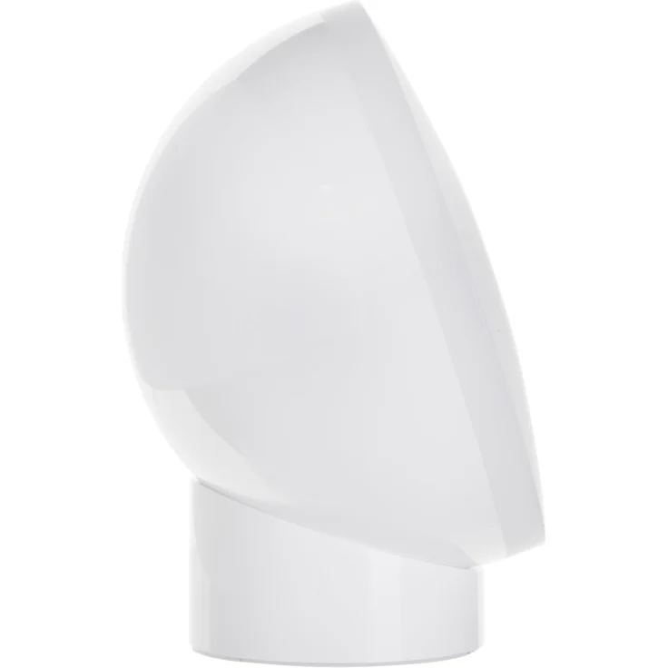 Xiaomi Mi Motion-Activated Night Light 2, Nachtlicht mit optionaler iOS/Android App Anbindung, 2800 K, 2,5-25 lm, Bluetooth, Bewegungs- & Helligkeitssensor, 180 Tage Batterielaufzeit bei max. Helligkeit (BHR5278GL) – Bild 16