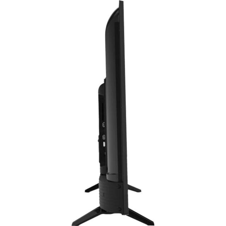 Toshiba 55UA2063DG 139 cm (55 Zoll) LED Smart TV (Ultra HD, HDR, Direct-LED) HD-Triple-Tuner (Sat, Antenne, Kabel) Modelljahr 2021 Energieklasse G (DE-Modell) – Bild 4