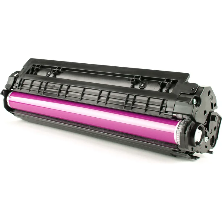 Develop TN-626 M / ACV13D0 Toner magenta original