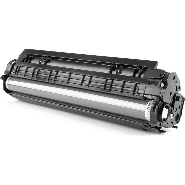 Develop TN-324 K / A8DA1D0 Toner schwarz original