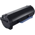 Dell C3NTP / 593-11167 Toner schwarz original