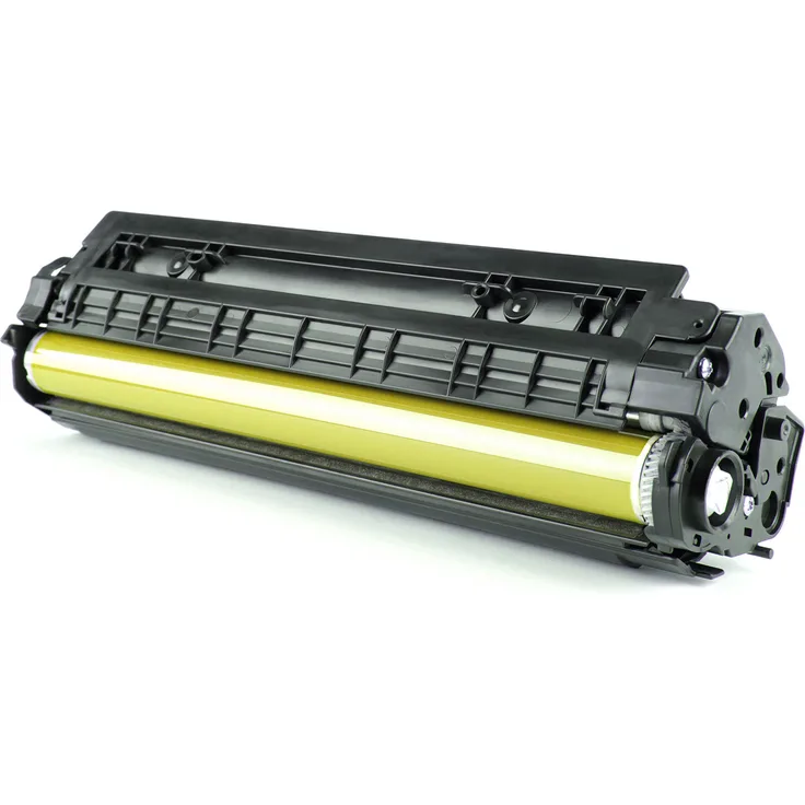 Develop TN-324 Y / A8DA2D0 Toner yellow original