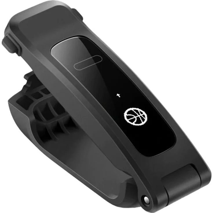Huawei Band 4e Active Fitness-Tracker Unisex, Einheitsgröße, Kunststoffarmband, Schwarz – Bild 5